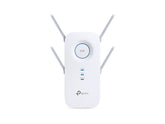 TP-Link AC2600 WiFI Range Extender,Powerful Performance