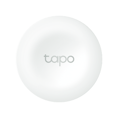 Smart Button
