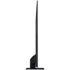 Samsung 55″ 4K Smart QLED Television – QA55Q70DAUXZN (2024 Model) - Open Box / Display Unit