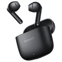 HUAWEI Freebuds SE 2