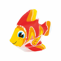 INTEX Inflatable Bath Toys Set for Kids