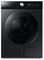 Samsung Bespoke AI Dryer Series 8 Heat Pump 9kg (DV90BB9445GB) – Black
