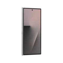 Samsung Fold 7 512 GB Titanium color (NEW OPEN CARTOON NOT USED)