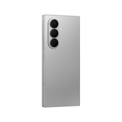 Samsung Fold 7 512 GB Titanium color (NEW OPEN CARTOON NOT USED)