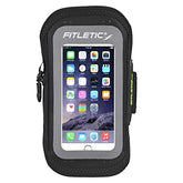 Surge Running Arm Band (Small/Medium)