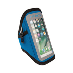 Surge Running Arm Band (Large)