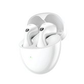 Huawei Freebuds 6