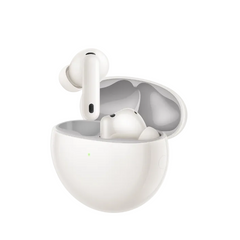 Huawei Freebuds 7i - White