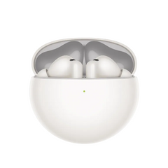 Huawei Freebuds 7i - White