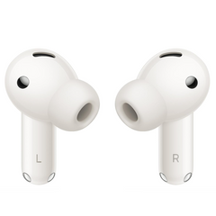 Huawei Freebuds 7i - White