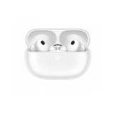 Huawei Freebuds Pro 5