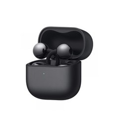 HUAWEI FreeClip 2