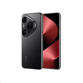 Huawei Pura 80 Pro - Black