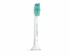 Philips Sonicare C1 ProResults Standard sonic toothbrush heads