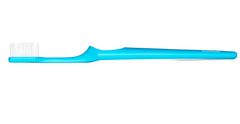 TePe Supreme Soft Blister INT SRP
