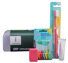 TePe Ortho Kit