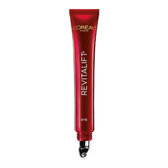 L'Oreal Paris Revitalift Eye 50ML