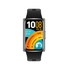HUAWEI Band 11 Pro 1.62 بوصة