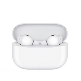 Huawei Freebuds SE 4 ANC - White