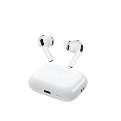 HOCO EW98 ANC Intelligent AI Translation Heart Rate Monitoring Headset App