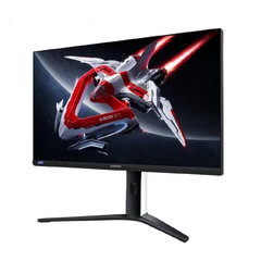 Xiaomi Mini LED Gaming Monitor G Pro 27i UK