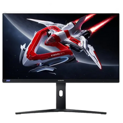 Xiaomi Mini LED Gaming Monitor G Pro 27i UK