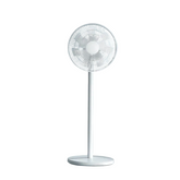 Xiaomi Smart Standing Fan 2 Pro UK