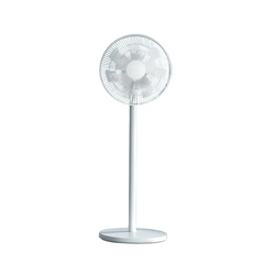 Xiaomi Smart Standing Fan 2 Pro UK