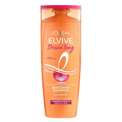 L'Oreal Elvive Dream Long Shampoo 200ML