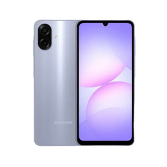 Samsung Galaxy A07 4G 64GB 4Ram