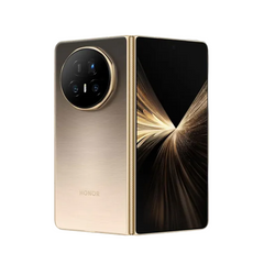 HONOR Magic V5 5G 16GB Ram 512GB - Gold