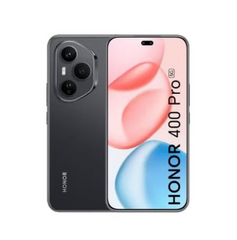 HONOR 400 Pro 5G 6.78-Inch 512GB 12GB RAM