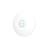 TENDA AX3000 Wi-Fi 6 Ceiling Mount Long Range Access Point PoE