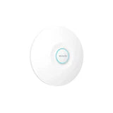 TENDA AX3000 Wi-Fi 6 Ceiling Mount Long Range Access Point PoE
