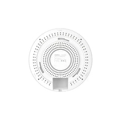 TENDA AX3000 Wi-Fi 6 Ceiling Mount Long Range Access Point PoE