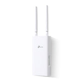 راوتر واي فاي خارجي 4G 300 ميجابت في الثانية