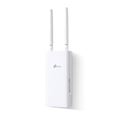 4G 300 Mbps Wi-Fi Outdoor Router
