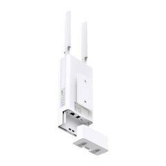 4G 300 Mbps Wi-Fi Outdoor Router