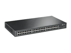 TP-Link 48 Port Gigabit Unmanaged Switch