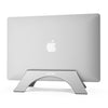 TOPGO Vertical Laptop Stand