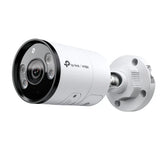 TP-Link InSight S355 VIGI 5MP Outdoor Full-Color Bullet Network