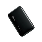 TP-Link M7005 4G LTE Mobile Wi-Fi Router