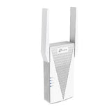 TP-Link RE715X AX3000 Mesh WiFi 6 Range Extender