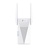 TP-Link RE715X AX3000 Mesh WiFi 6 Range Extender