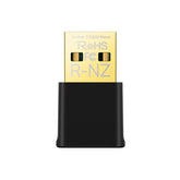 TP-Link AX1800 Nano Wi-Fi 6 Wireless USB Adapter