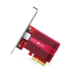 محول شبكة PCI Express بسرعة 10 جيجابت