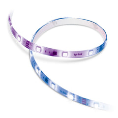 Smart Wi-Fi Light Strip, Multicolor - 5 Meter