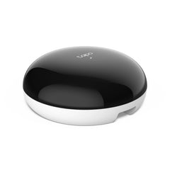 Smart IR & IoT Hub