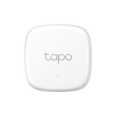 Tapo Smart Temperature & Humidity Monitor