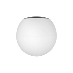 Eufy C220 2K Pan/Tilt Smart Indoor Camera